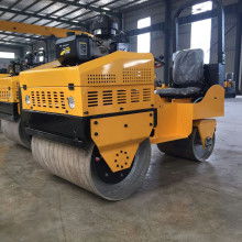 2019年路面機(jī)械市場價(jià)格分析與采購指南