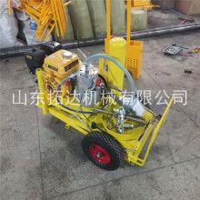 2018年路面機(jī)械市場行情與采購指南——工程機(jī)械網(wǎng)報(bào)價(jià)參考