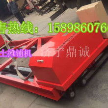 2018年路面機(jī)械市場價(jià)格動(dòng)態(tài)與批發(fā)采購指南