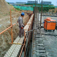 2019年路面機(jī)械市場行情概覽 價(jià)格、報(bào)價(jià)與批發(fā)渠道深度解析