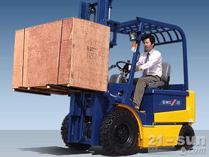 道路工程利器 探索路面機(jī)械的多樣世界